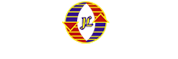 上海微立實(shí)業(yè)有限公司